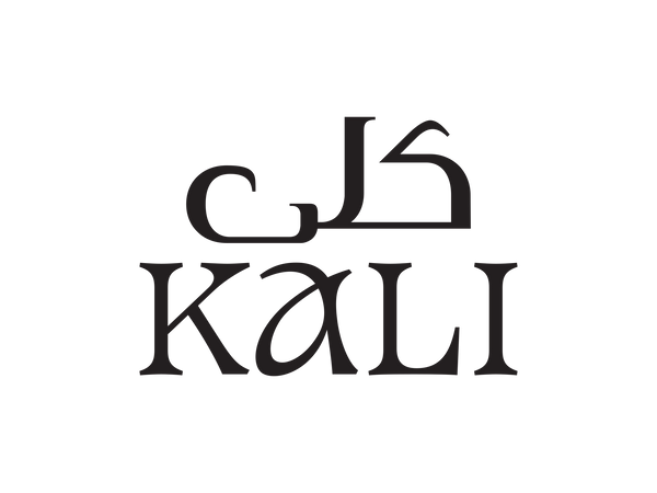 Kali